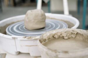 De leukste creatieve activiteiten in Noord-Brabant